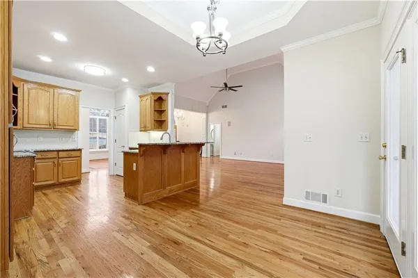 $558,900 | 3051 Glenview Lane, Monroe, GA 30656