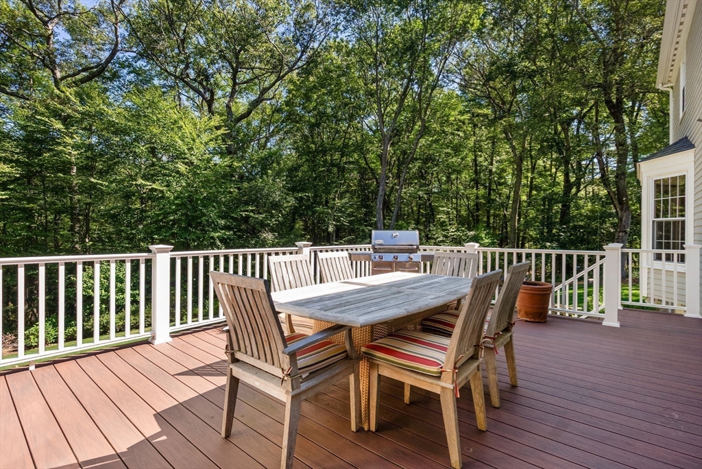 61 Old Orchard Road Sherborn, MA 01770 - Photo 14 of 38 Gallery Image 14