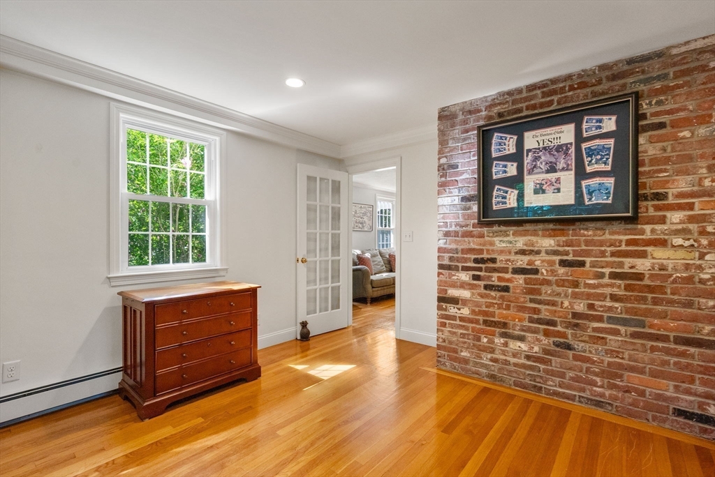 61 Old Orchard Road Sherborn, MA 01770 - Photo 20 of 38 Gallery Image 20