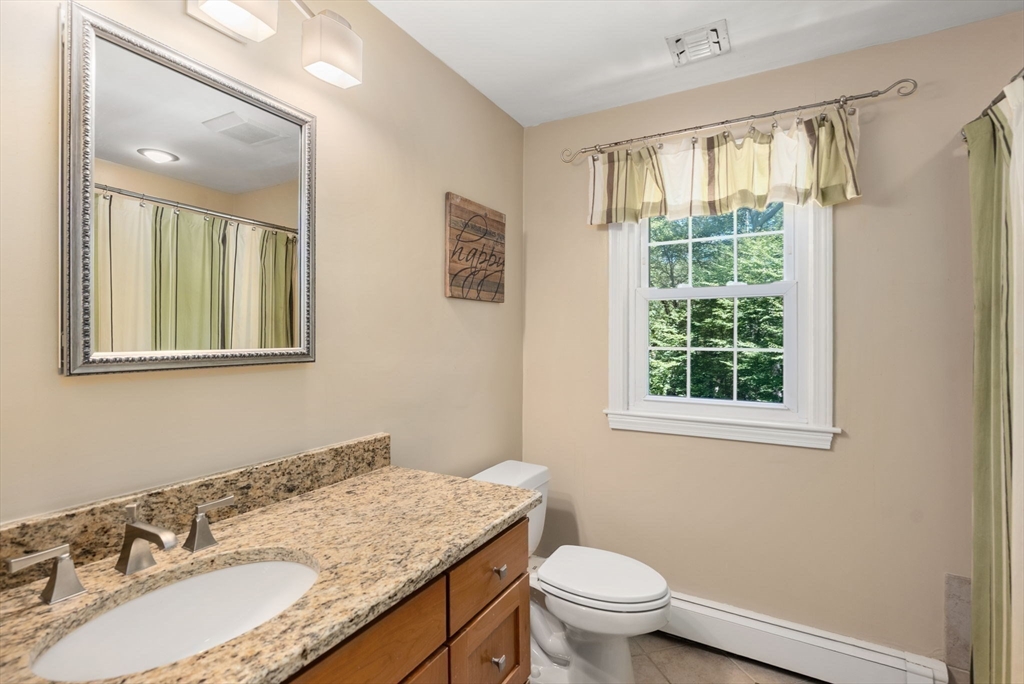 61 Old Orchard Road Sherborn, MA 01770 - Photo 25 of 38 Gallery Image 25