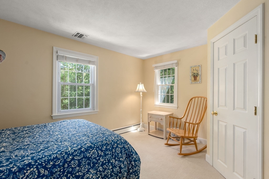 61 Old Orchard Road Sherborn, MA 01770 - Photo 29 of 38 Gallery Image 29