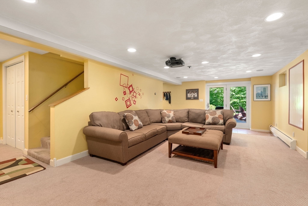 61 Old Orchard Road Sherborn, MA 01770 - Photo 30 of 38 Gallery Image 30