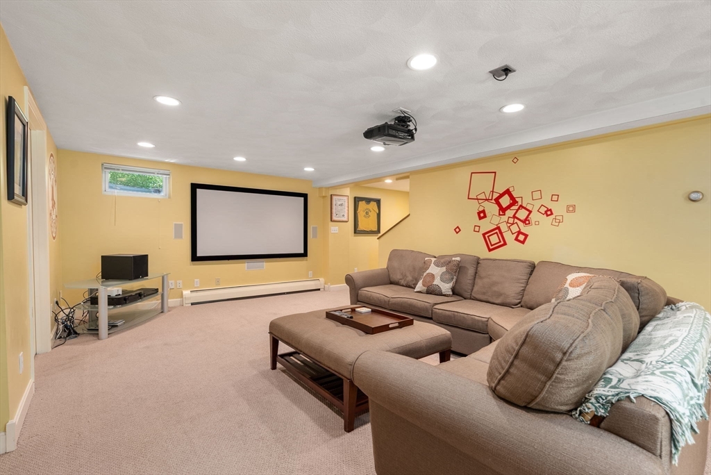 61 Old Orchard Road Sherborn, MA 01770 - Photo 31 of 38 Gallery Image 31