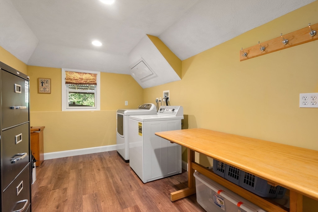 61 Old Orchard Road Sherborn, MA 01770 - Photo 34 of 38 Gallery Image 34