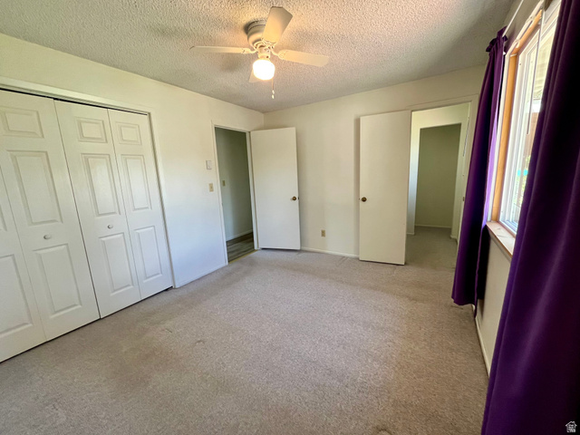 658 Bartlett Avenue Moab, UT 84532 - Photo 22 of 35