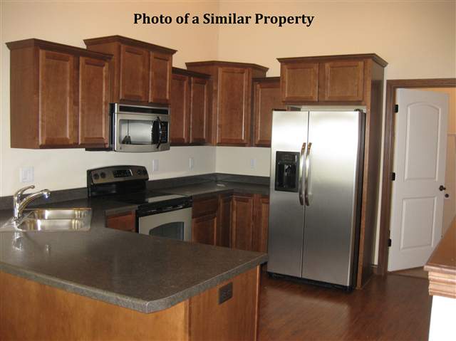 92 North Park Ridge Road North Liberty, IA 52317 - Photo 2 of 24 Gallery Image 2