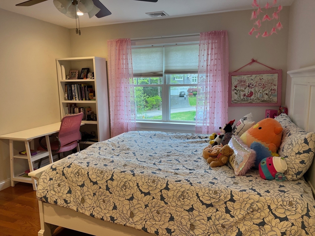 54 Ashcroft Road, Unit 54 Sharon, MA 02067 - Photo 10 of 22