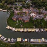 $226,000 | 5420 3 Points Boulevard, Unit 232, Mound, MN 55364