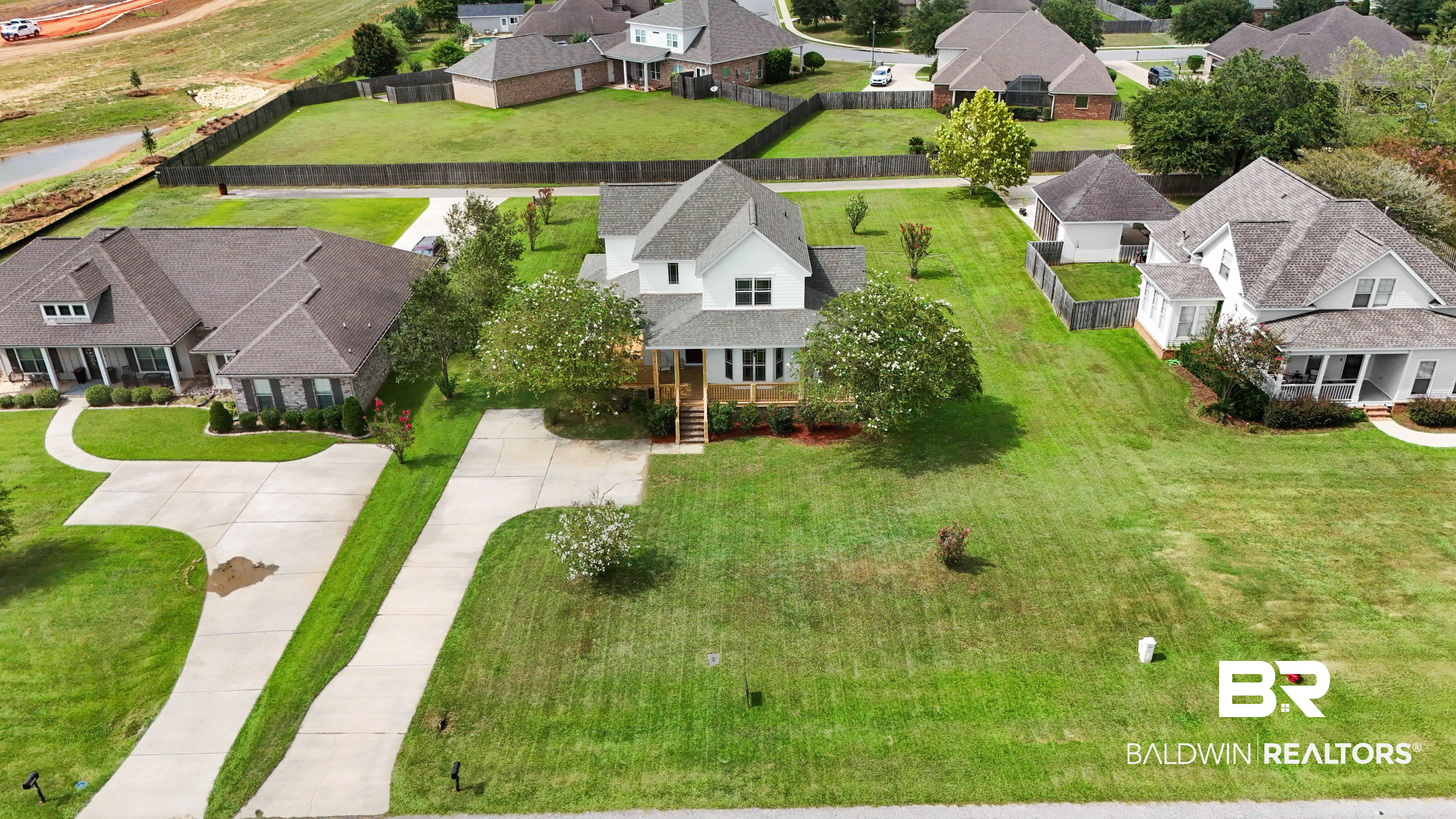 24545 Austin Road Daphne, AL 36526 - Photo 26 of 36 Gallery Image 26