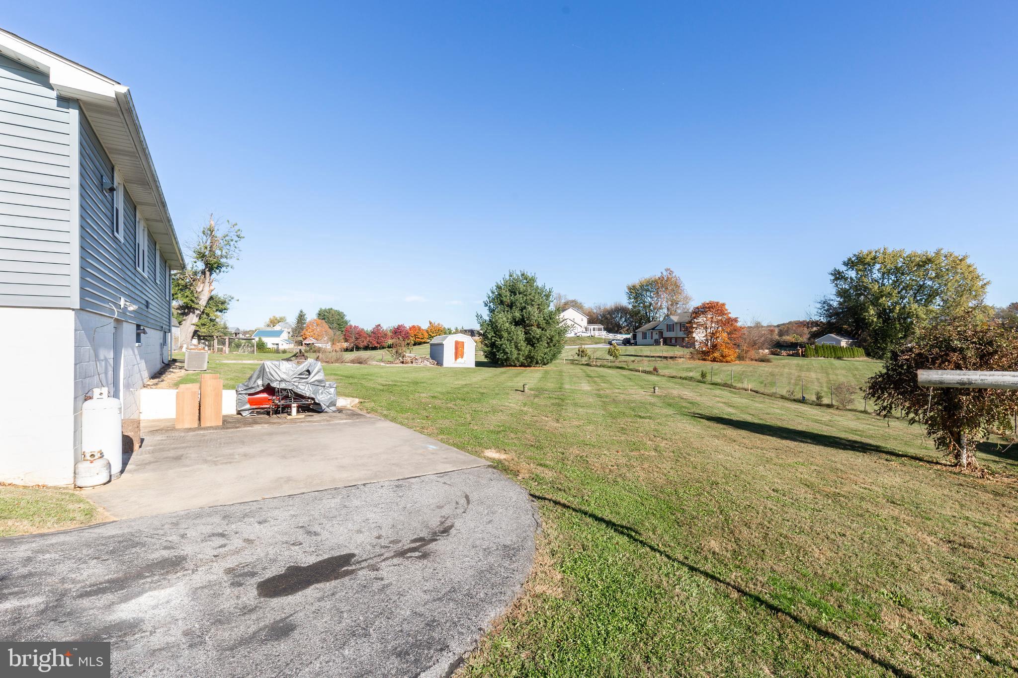 3830 Watson Lane Union Bridge, MD 21791 - Photo 28 of 37