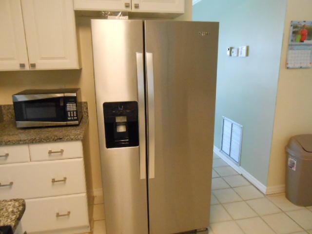 1753 Southeast Adair Road Port St. Lucie, FL 34952 - Photo 11 of 32 DSCN4759