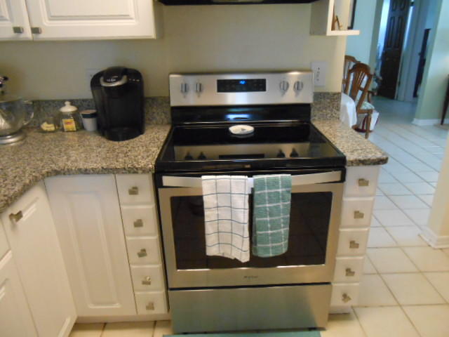 1753 Southeast Adair Road Port St. Lucie, FL 34952 - Photo 12 of 32 DSCN4760
