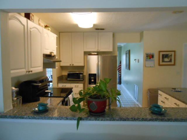 1753 Southeast Adair Road Port St. Lucie, FL 34952 - Photo 13 of 32 DSCN4752