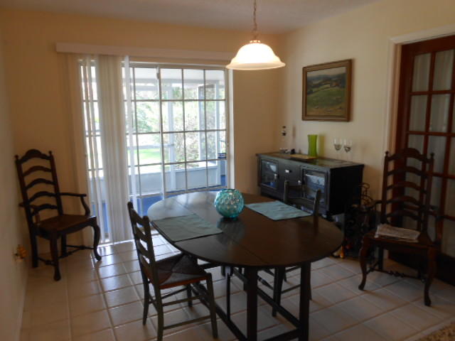 1753 Southeast Adair Road Port St. Lucie, FL 34952 - Photo 14 of 32 DSCN4762
