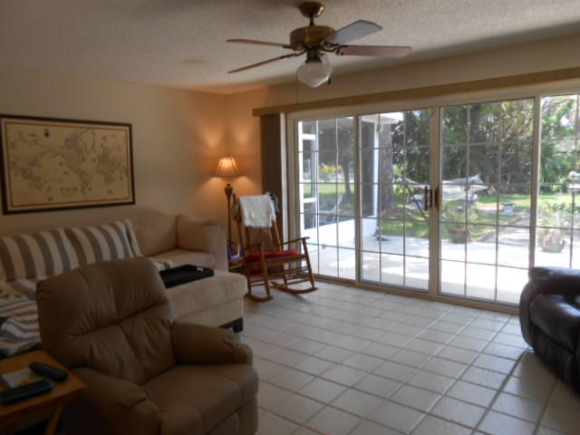 1753 Southeast Adair Road Port St. Lucie, FL 34952 - Photo 15 of 32 DSCN4749