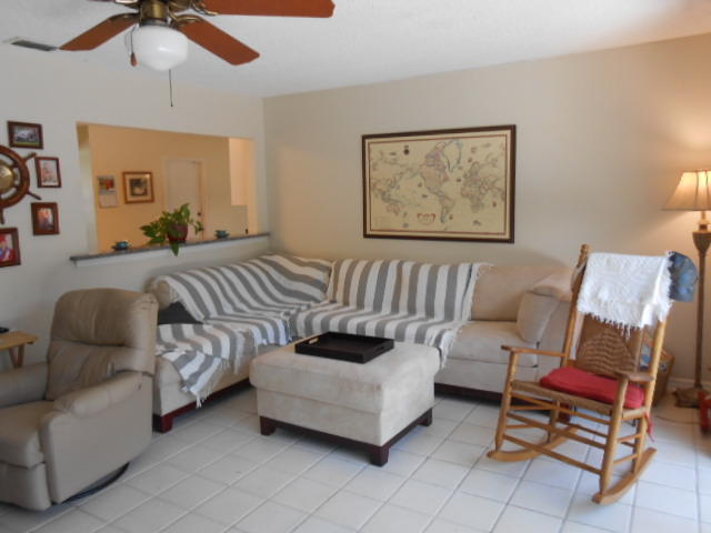1753 Southeast Adair Road Port St. Lucie, FL 34952 - Photo 16 of 32 DSCN4750