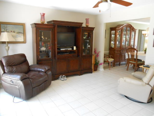 1753 Southeast Adair Road Port St. Lucie, FL 34952 - Photo 17 of 32 DSCN4751