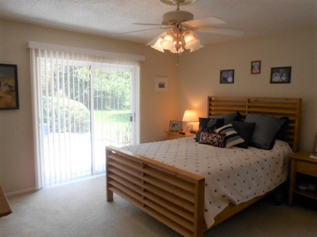 1753 Southeast Adair Road Port St. Lucie, FL 34952 - Photo 18 of 32 DSCN4740 (2)