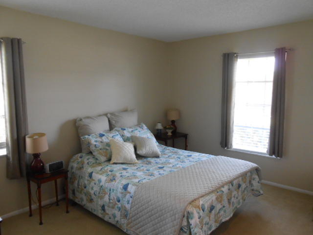 1753 Southeast Adair Road Port St. Lucie, FL 34952 - Photo 20 of 32 DSCN4747