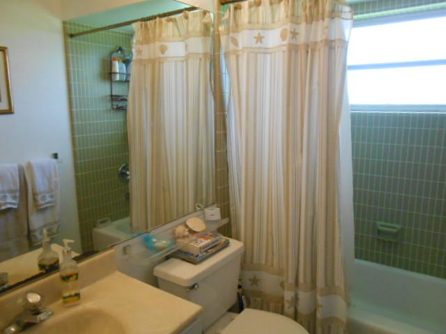1753 Southeast Adair Road Port St. Lucie, FL 34952 - Photo 21 of 32 DSCN4746