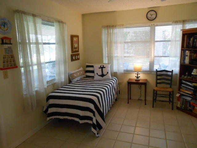 1753 Southeast Adair Road Port St. Lucie, FL 34952 - Photo 22 of 32 DSCN4753