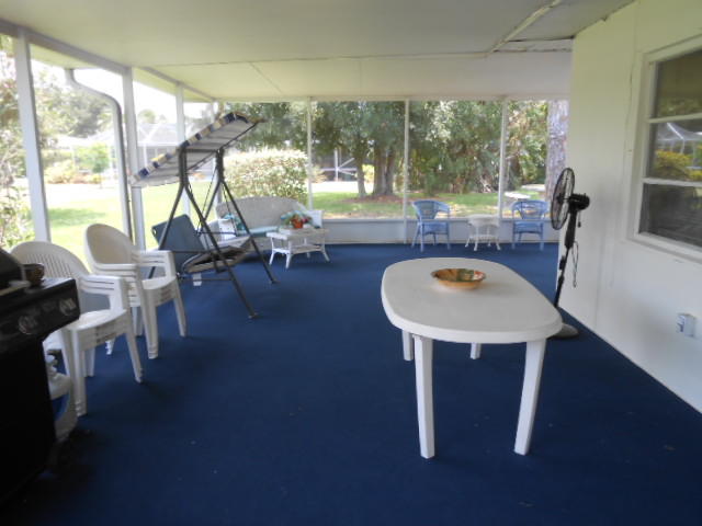 1753 Southeast Adair Road Port St. Lucie, FL 34952 - Photo 23 of 32 DSCN4765