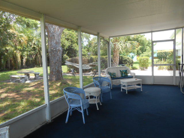1753 Southeast Adair Road Port St. Lucie, FL 34952 - Photo 24 of 32 DSCN4766