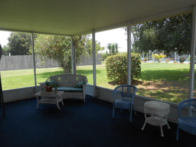 1753 Southeast Adair Road Port St. Lucie, FL 34952 - Photo 25 of 32 DSCN4767