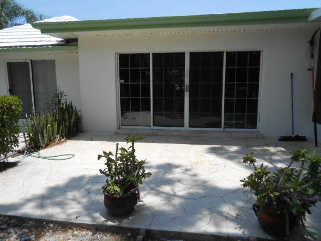 1753 Southeast Adair Road Port St. Lucie, FL 34952 - Photo 26 of 32 DSCN4768