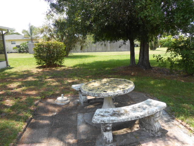 1753 Southeast Adair Road Port St. Lucie, FL 34952 - Photo 27 of 32 DSCN4769