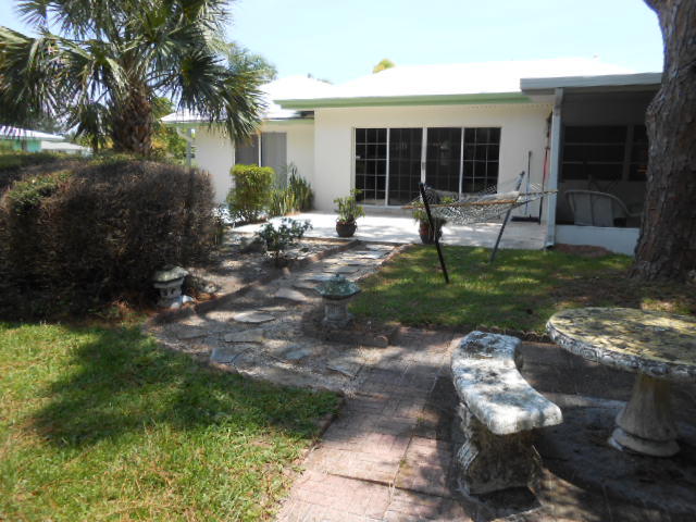 1753 Southeast Adair Road Port St. Lucie, FL 34952 - Photo 28 of 32 DSCN4770