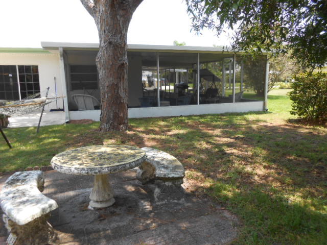 1753 Southeast Adair Road Port St. Lucie, FL 34952 - Photo 29 of 32 DSCN4771