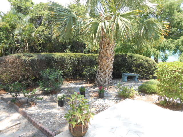 1753 Southeast Adair Road Port St. Lucie, FL 34952 - Photo 30 of 32 DSCN4772