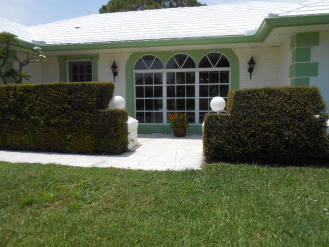 1753 Southeast Adair Road Port St. Lucie, FL 34952 - Photo 3 of 32 DSCN4777