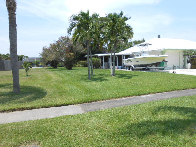 1753 Southeast Adair Road Port St. Lucie, FL 34952 - Photo 31 of 32 DSCN4773