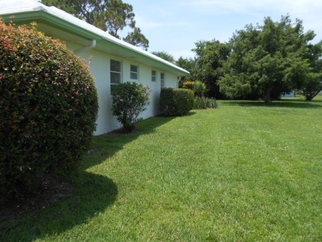 1753 Southeast Adair Road Port St. Lucie, FL 34952 - Photo 32 of 32 DSCN4779