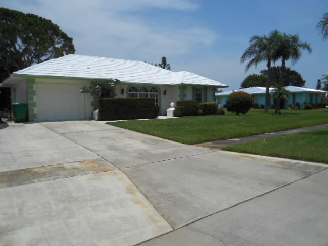 1753 Southeast Adair Road Port St. Lucie, FL 34952 - Photo 4 of 32 DSCN4775