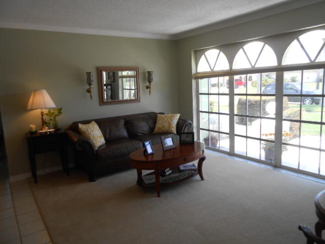 1753 Southeast Adair Road Port St. Lucie, FL 34952 - Photo 5 of 32 DSCN4763