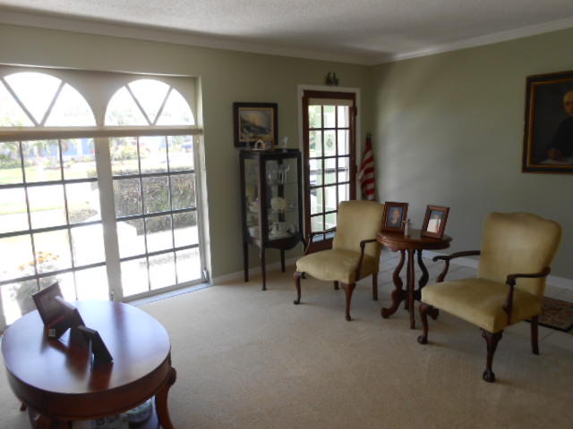 1753 Southeast Adair Road Port St. Lucie, FL 34952 - Photo 6 of 32 DSCN4764