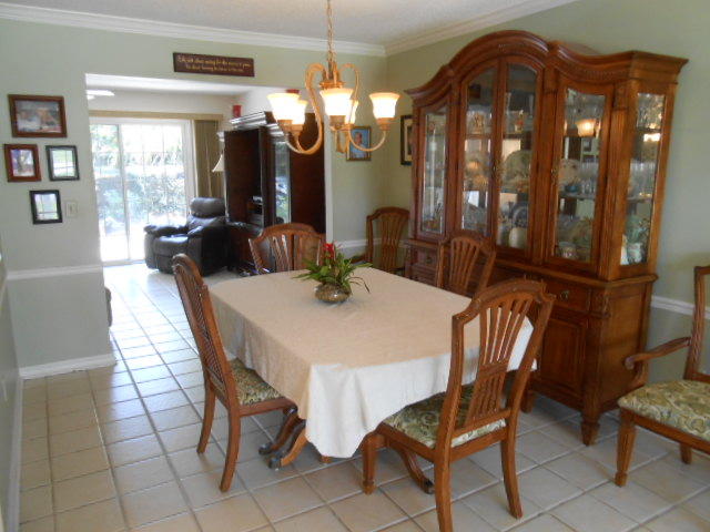 1753 Southeast Adair Road Port St. Lucie, FL 34952 - Photo 7 of 32 DSCN4748