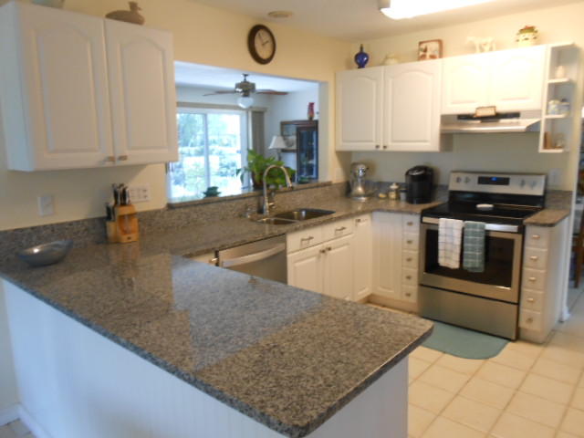 1753 Southeast Adair Road Port St. Lucie, FL 34952 - Photo 8 of 32 DSCN4755