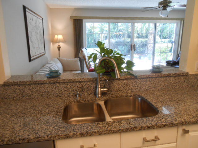 1753 Southeast Adair Road Port St. Lucie, FL 34952 - Photo 9 of 32 DSCN4756