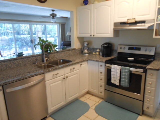 1753 Southeast Adair Road Port St. Lucie, FL 34952 - Photo 10 of 32 DSCN4758