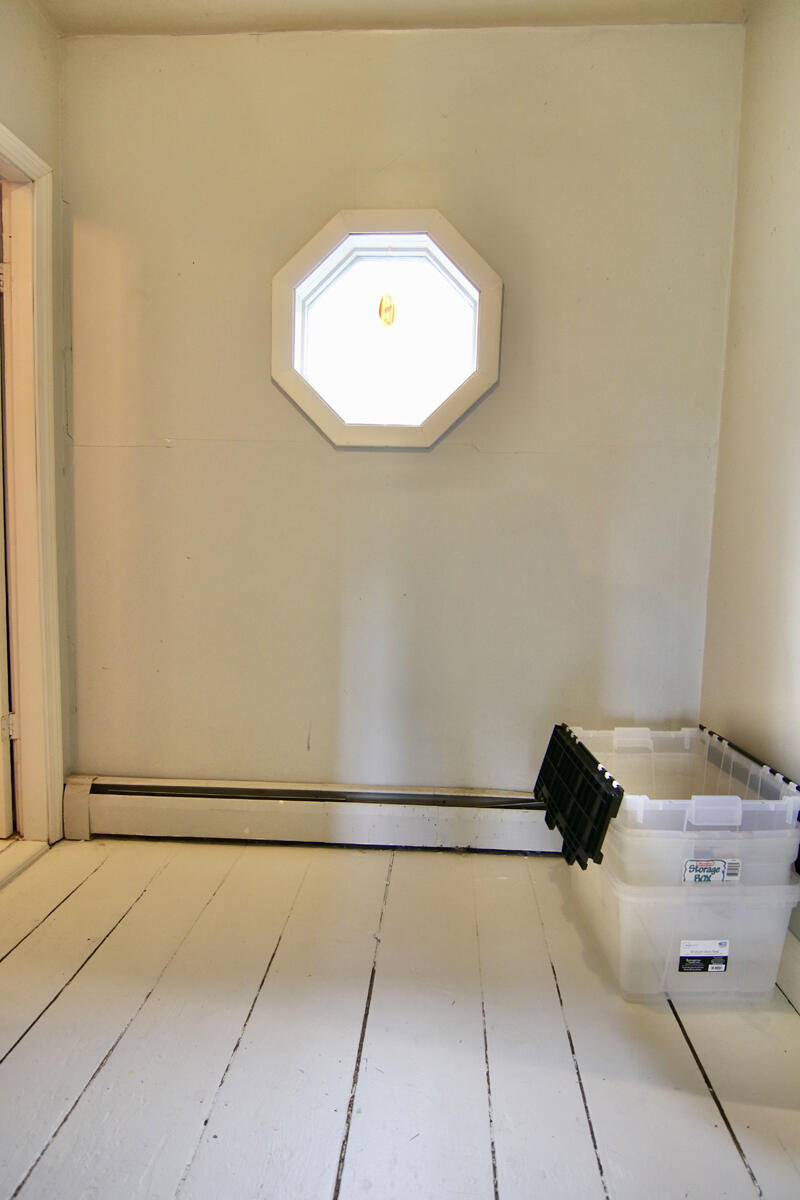 82 Middle Street Bath, ME 04530 - Photo 21 of 61 IMG_0709