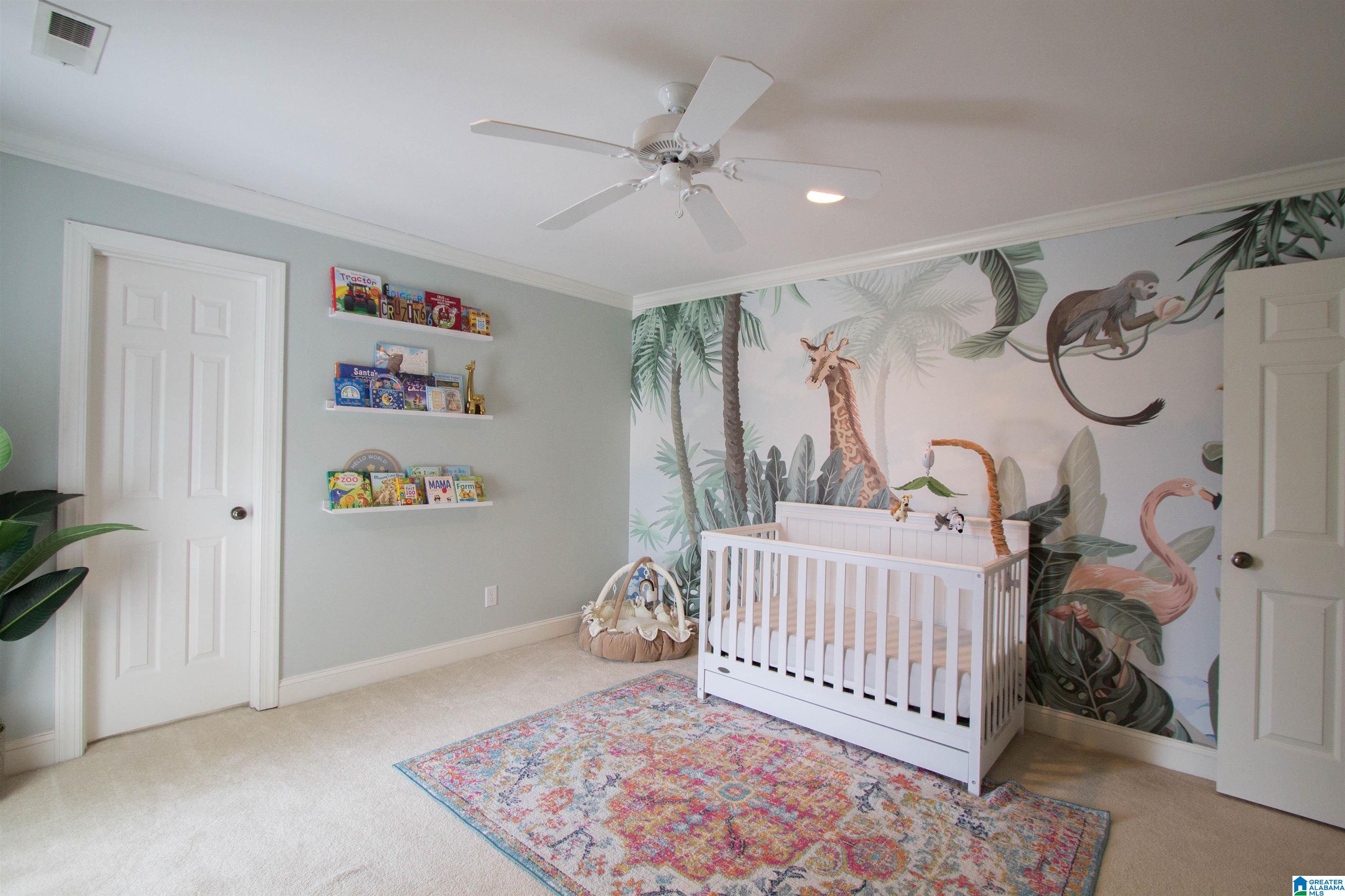 5471 Villa Trace Hoover, AL 35244 - Photo 34 of 53