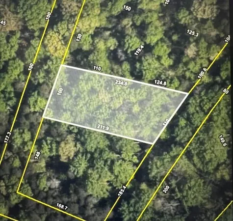 $75,000 | 1217 River Oak Road, Inman, SC 29349