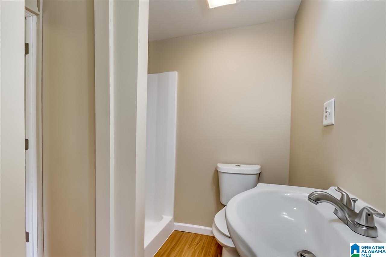 5711 Clearview Street Cottondale, AL 35453 - Photo 17 of 29