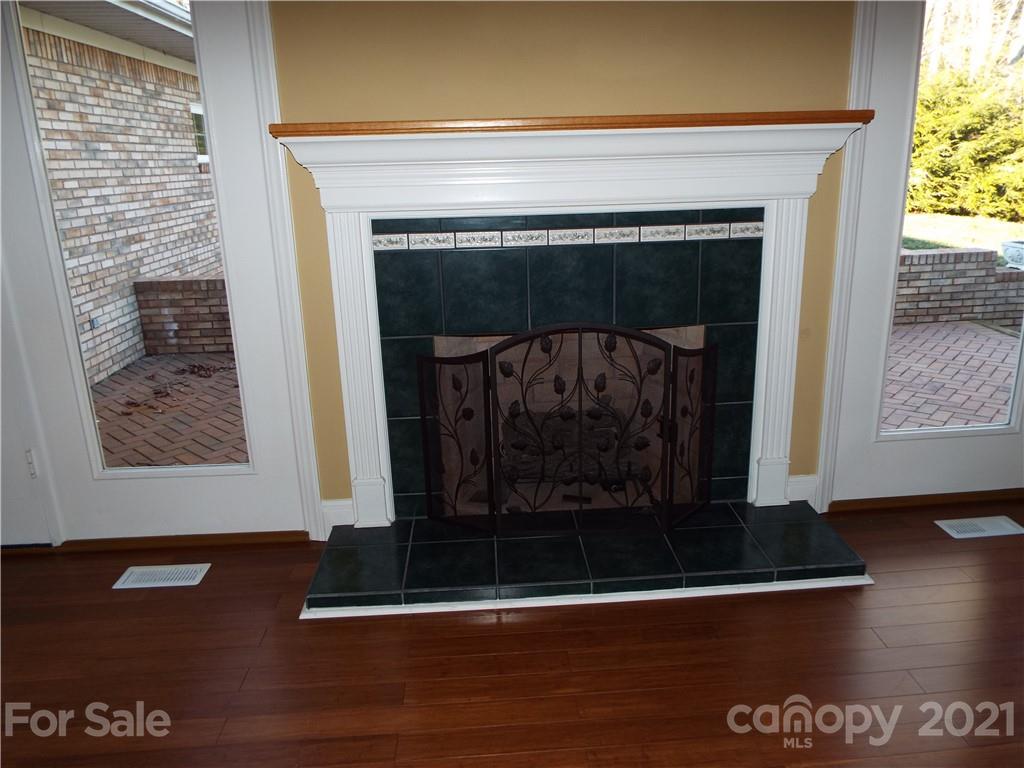 286 Sunshine Acres Sylva, NC 28779 - Photo 14 of 25