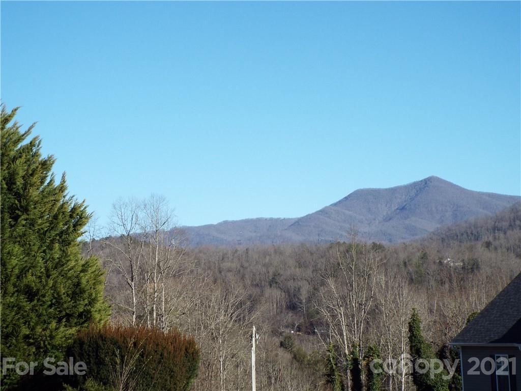 286 Sunshine Acres Sylva, NC 28779 - Photo 22 of 25