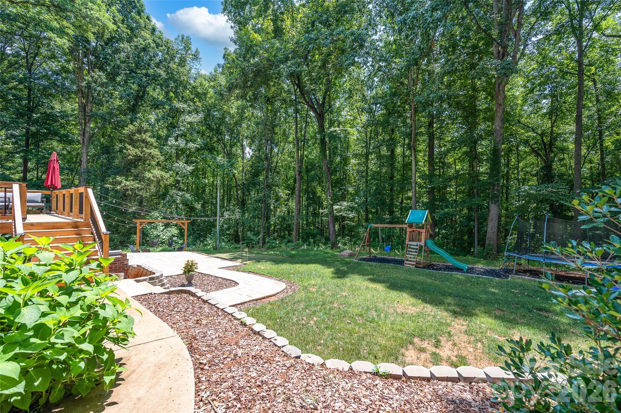 452 Faith Road Mooresville, NC 28115 - Photo 7 of 14